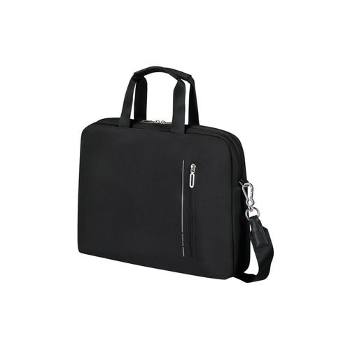Samsonite Laptoptasche »Ongoing 15,6«