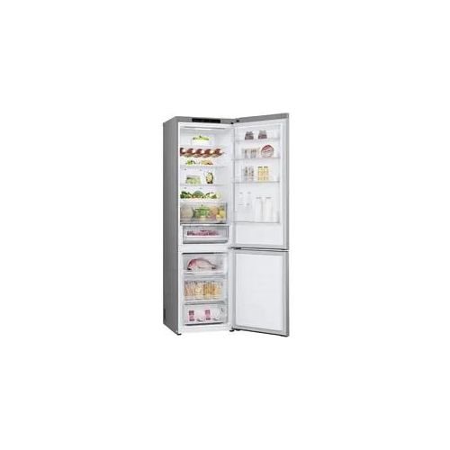 LG GBV3200CPY
