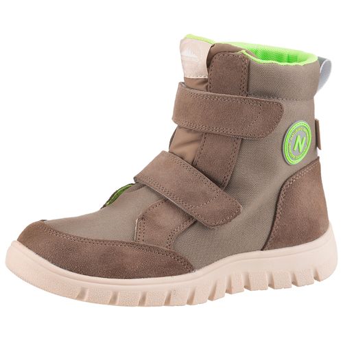 Winterstiefel NATURINO 