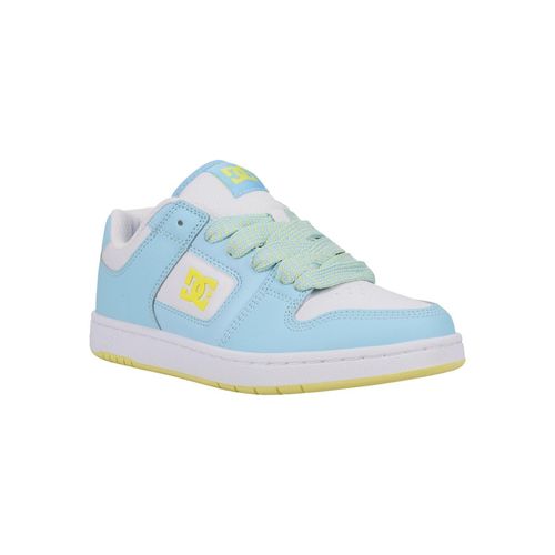 Sneaker DC SHOES 