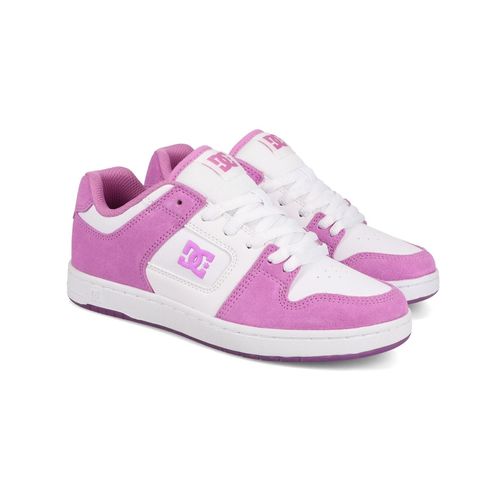 Sneaker DC SHOES 