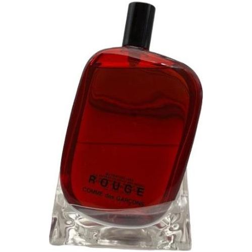Comme Des Garcons Rouge 100 ml Unisex