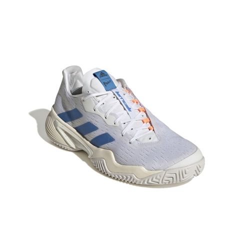 Adidas Barricade Blanco Gy1369