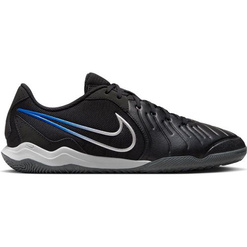 Nike Legend 10 Academy Ic Schw/Weiss/Gelb Schw/Weiss/Gelb 38.5