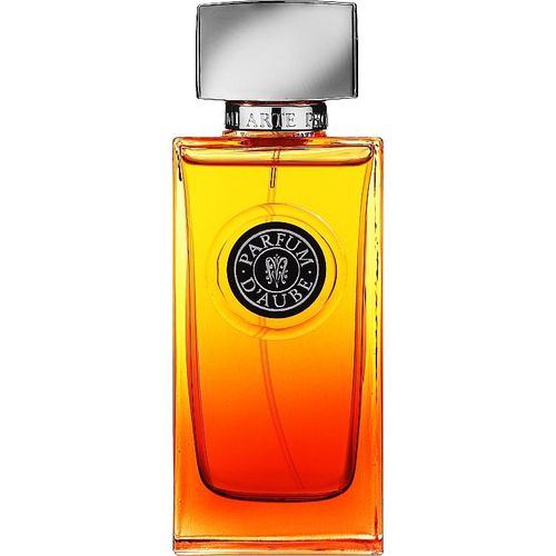 Parfum d'Aube Arte Profumi 100 ml