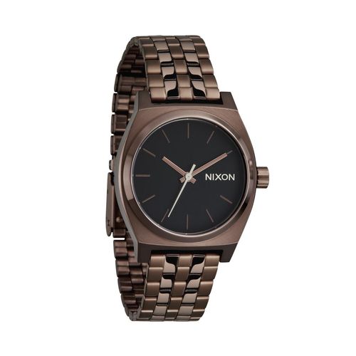 Nixon Uhr Modell A1130-5244