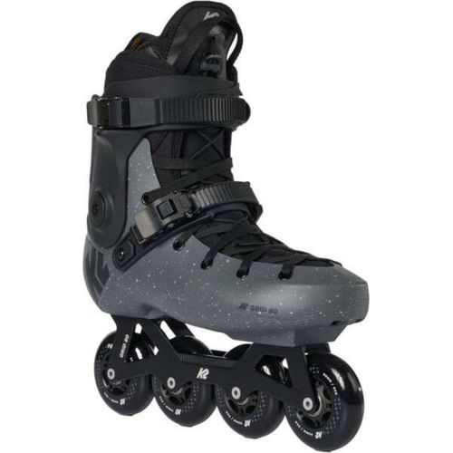 Inline Skates K2 Grid 80 K2