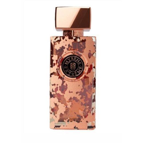 Myrrhe Extreme Arte Profumi 100 ml
