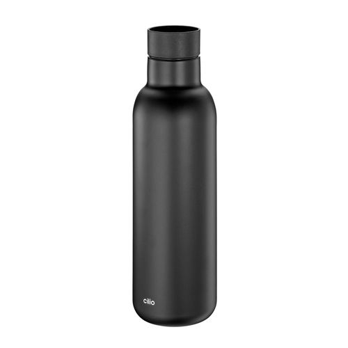 Isoliertrinkflasche cilio DELUXE