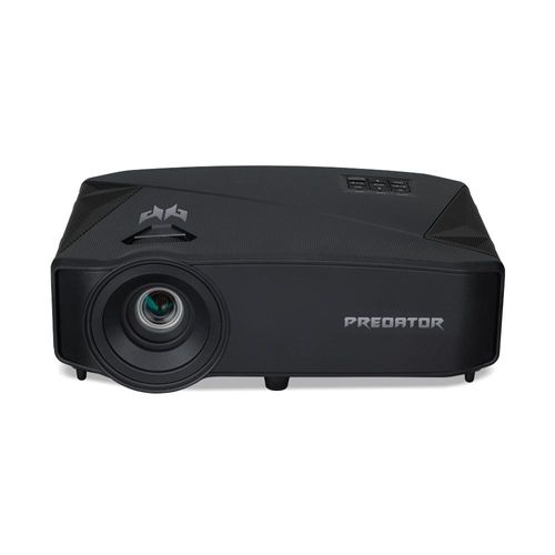 Predator Beamer | GD711 | Schwarz