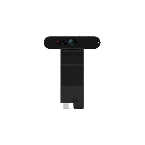Lenovo ThinkVision MC60 Webcam