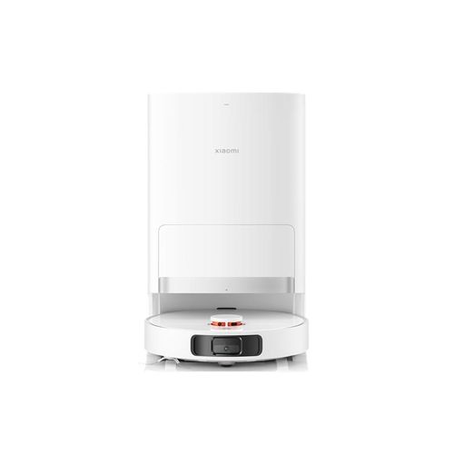 Xiaomi Roboter Staubsauger X20+ EU