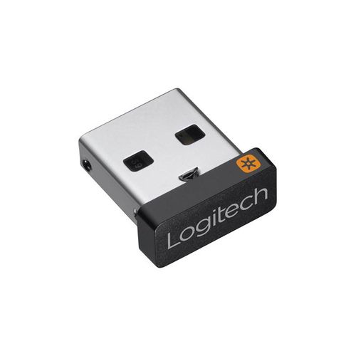 Logitech Unifying Receiver - ()