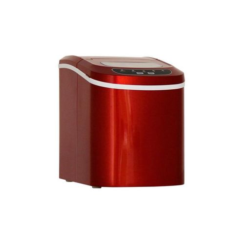 Kibernetik Eiswürfelmaschine »»12 kg/24h««