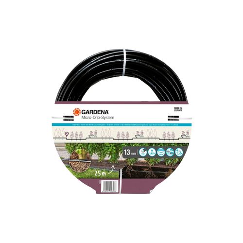 GARDENA Bewässerungssystem »25 m Micro-Drip-System«
