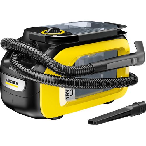 Kärcher Waschsauger SE 3-18 Compact