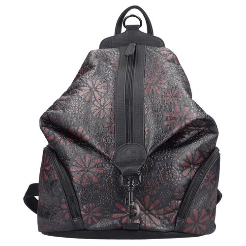 Cityrucksack RIEKER 