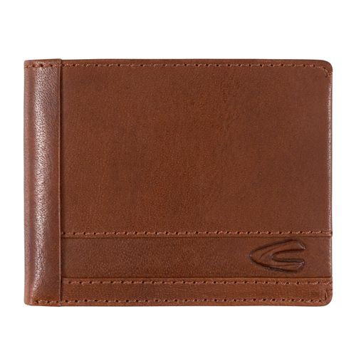 Geldbörse CAMEL ACTIVE 