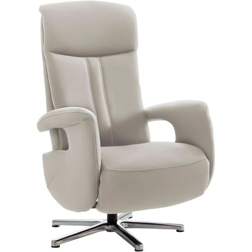 Relaxsessel DIE PLANBAR 
