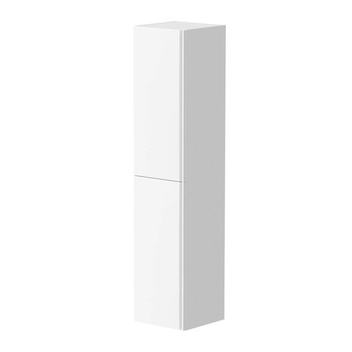 Hochschrank WELLTIME 