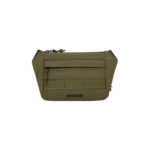 Gürteltasche TOMMY HILFIGER 