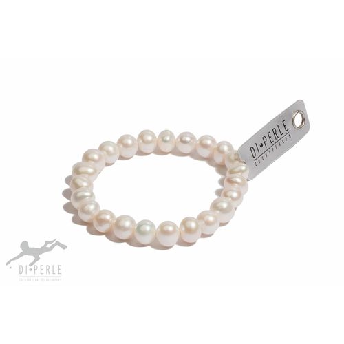 Perlenarmband ADELIA´S 