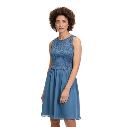 Abendkleid VERA MONT 