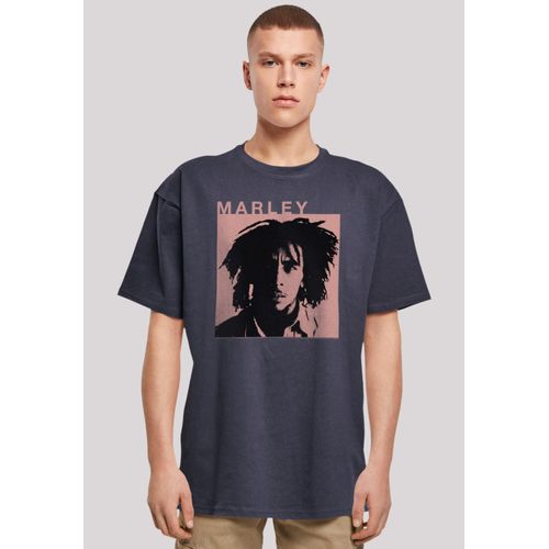 T-Shirt F4NT4STIC 