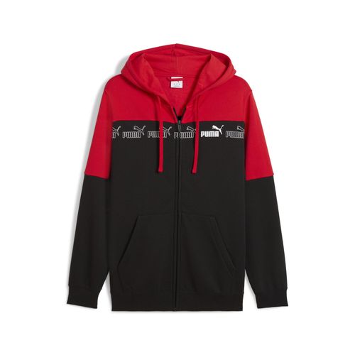 Hoodie PUMA 
