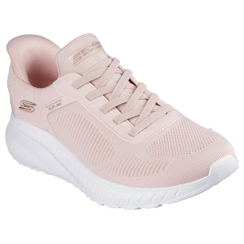 Slip-On Sneaker SKECHERS 