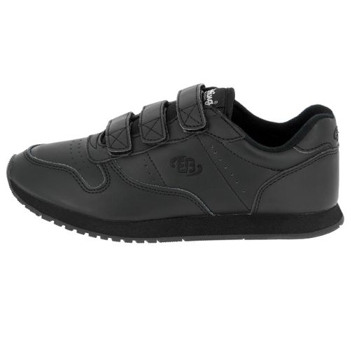Klettschuh BRÜTTING 