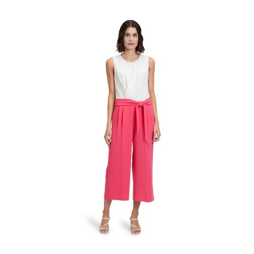 Overall BETTY & CO 