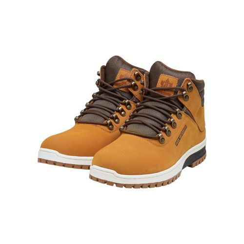 Stiefel K1X 