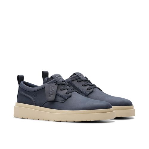 Schnürschuh CLARKS 