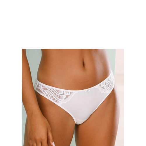 Tanga LASCANA 