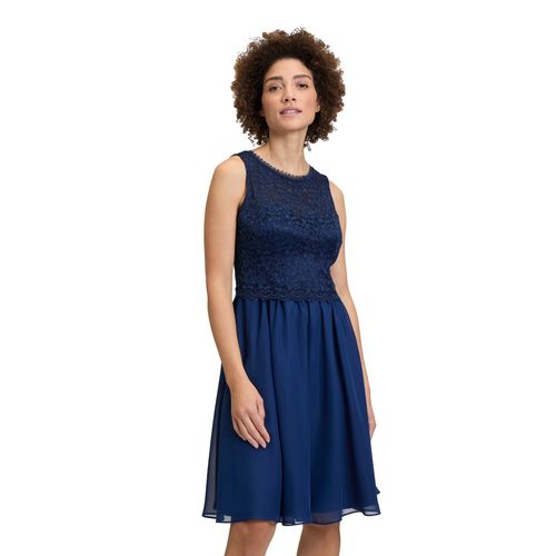 Abendkleid VERA MONT 