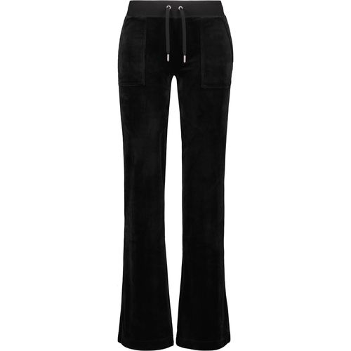 Sweathose JUICY COUTURE 