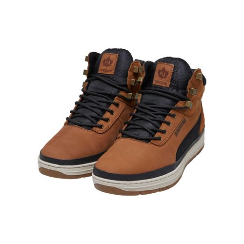 Stiefel K1X 