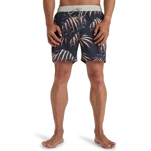 Boardshorts BILLABONG 