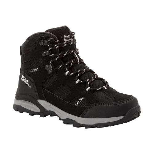 Wanderschuh JACK WOLFSKIN 