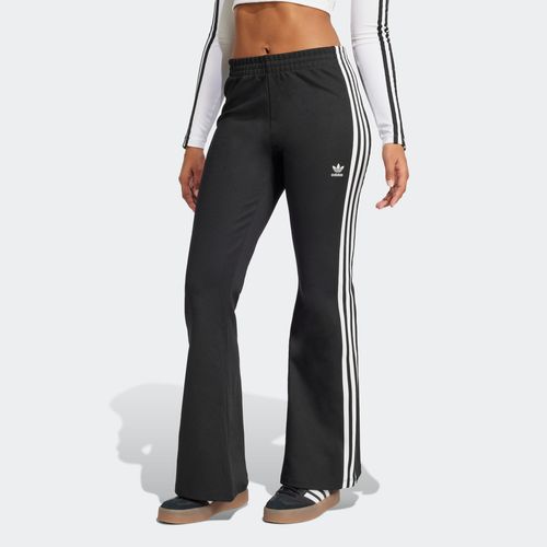 Sporthose ADIDAS ORIGINALS 