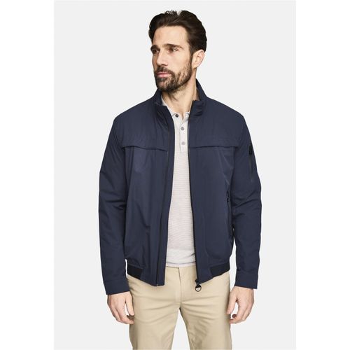 Outdoorjacke NEW CANADIAN 