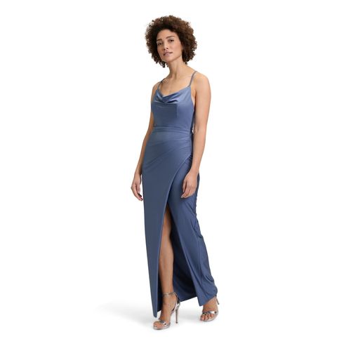 Abendkleid VERA MONT 
