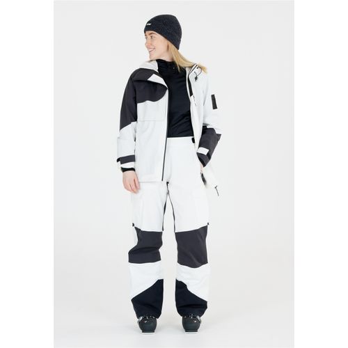 Skihose SLOPE 