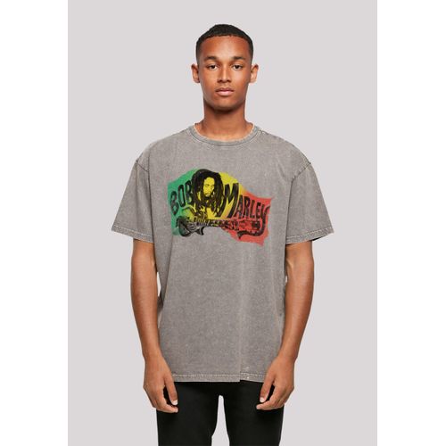 T-Shirt F4NT4STIC 