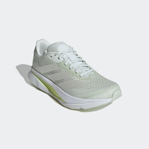 Laufschuh ADIDAS PERFORMANCE 