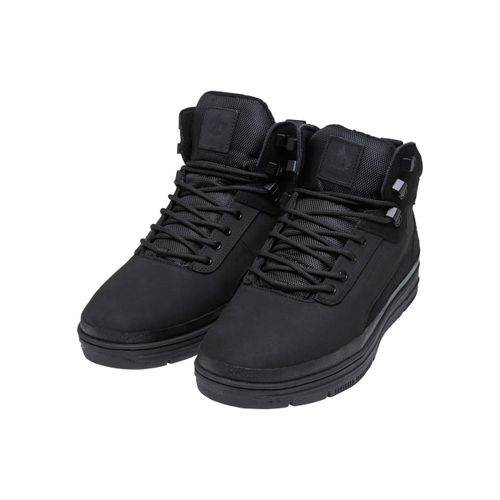 Stiefel K1X 