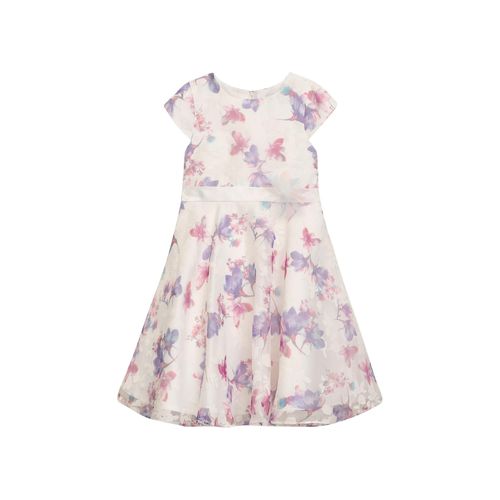 Partykleid DANAMADE 