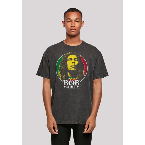 T-Shirt F4NT4STIC 