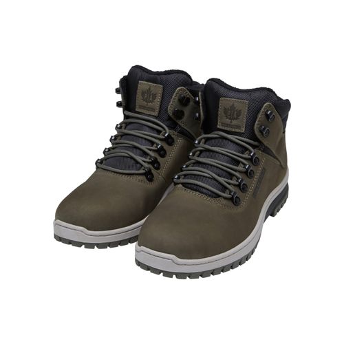 Stiefel K1X 